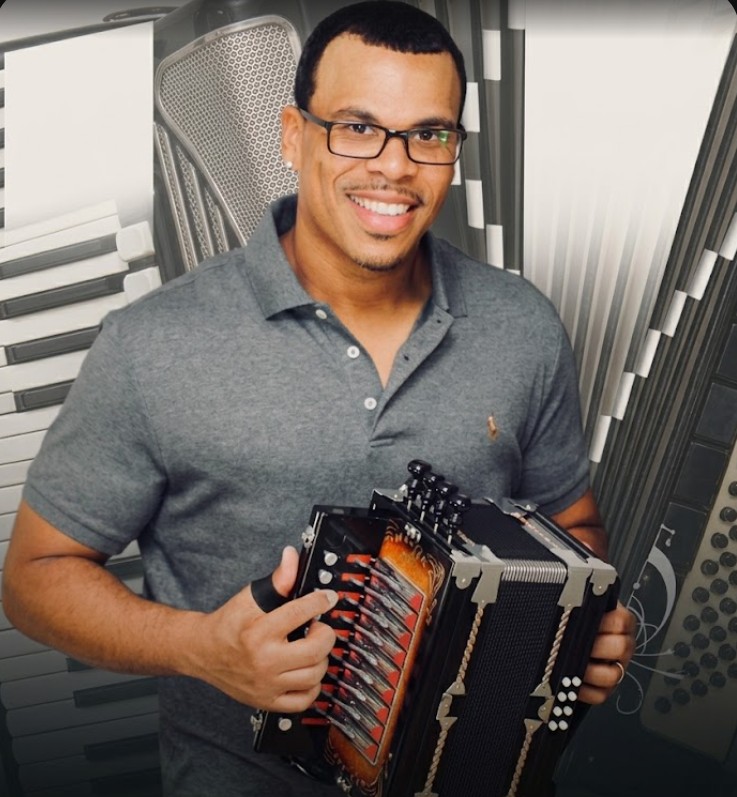 Brian Jack