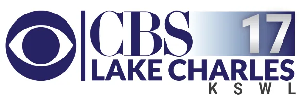 CBS 17 Lake Charles (KSWL)