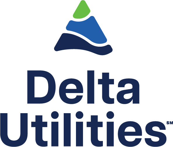 Delta Utilities