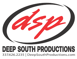 Deep South Productions