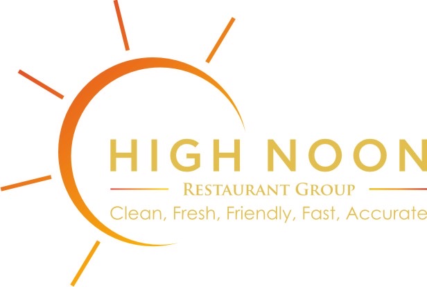 High Noon Restaurant Group