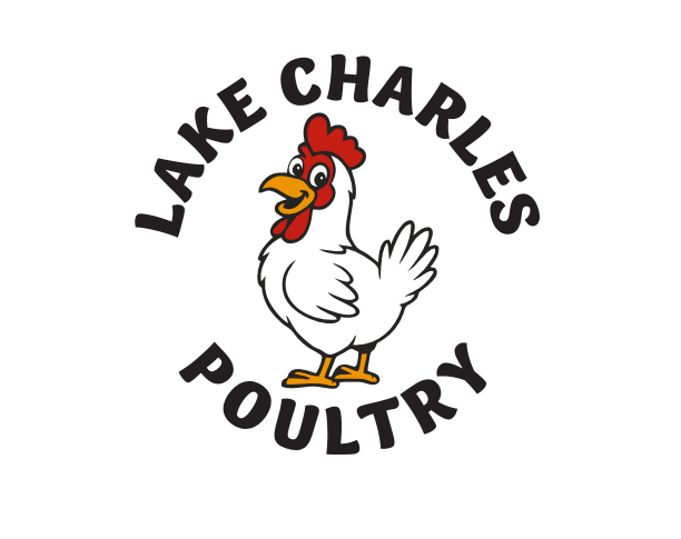 Lake Charles Poultry