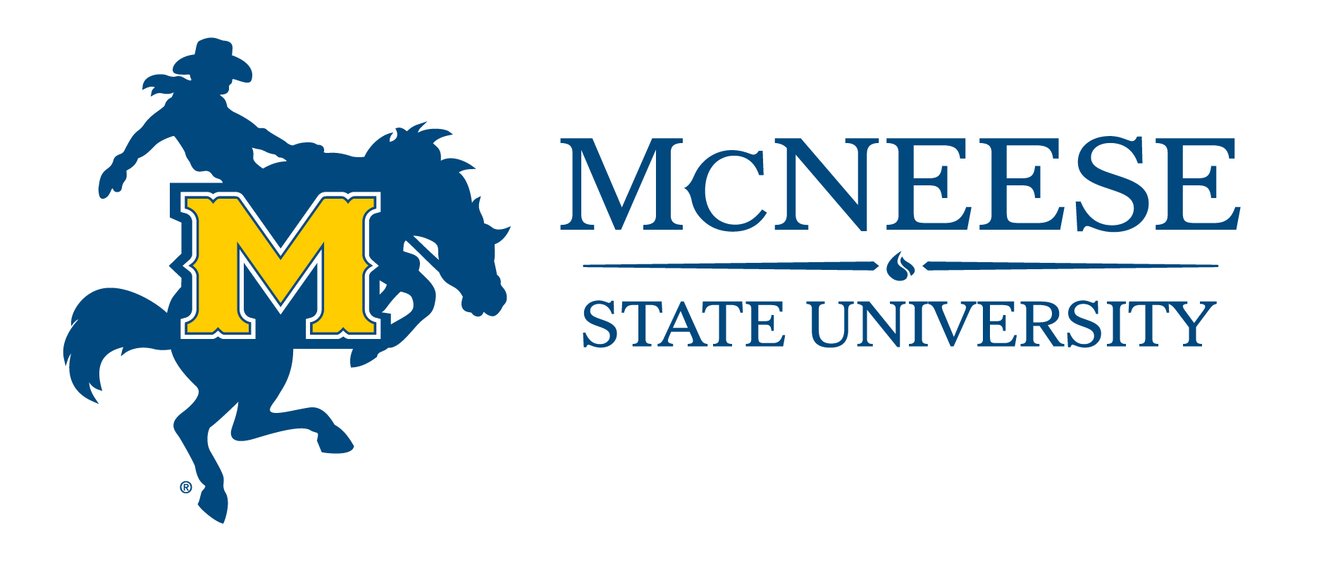 McNeese State University