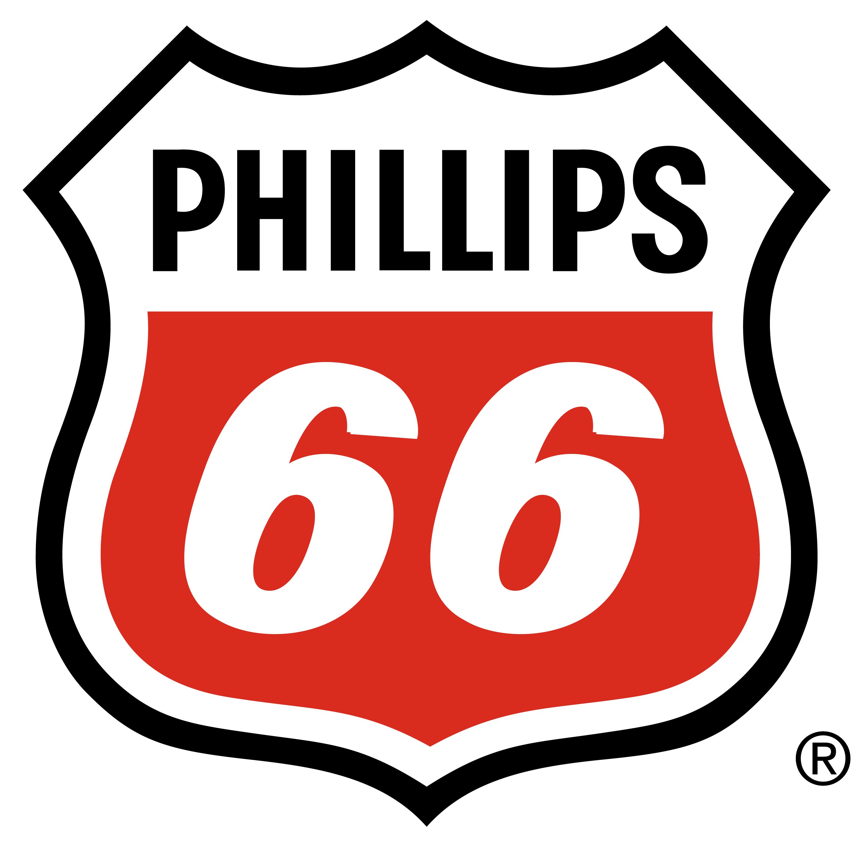 Phillips 66