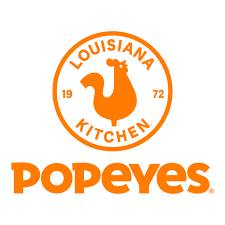 Popeyes Louisiana Kitchen