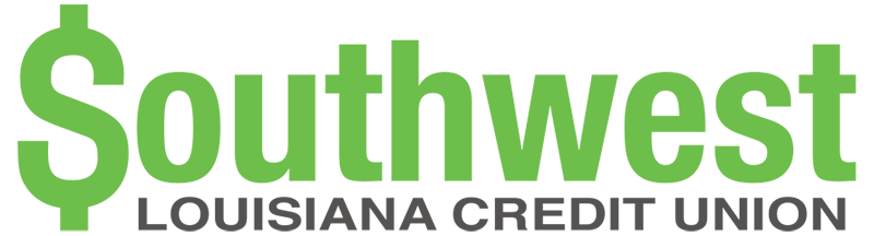 Southwest Louisiana Credit Union