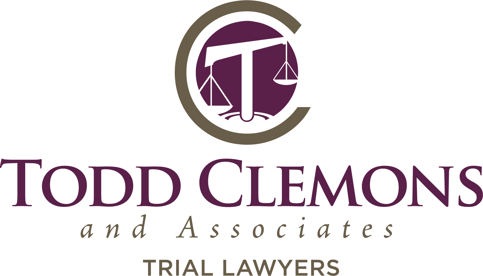 Todd Clemons & Associates, APLC