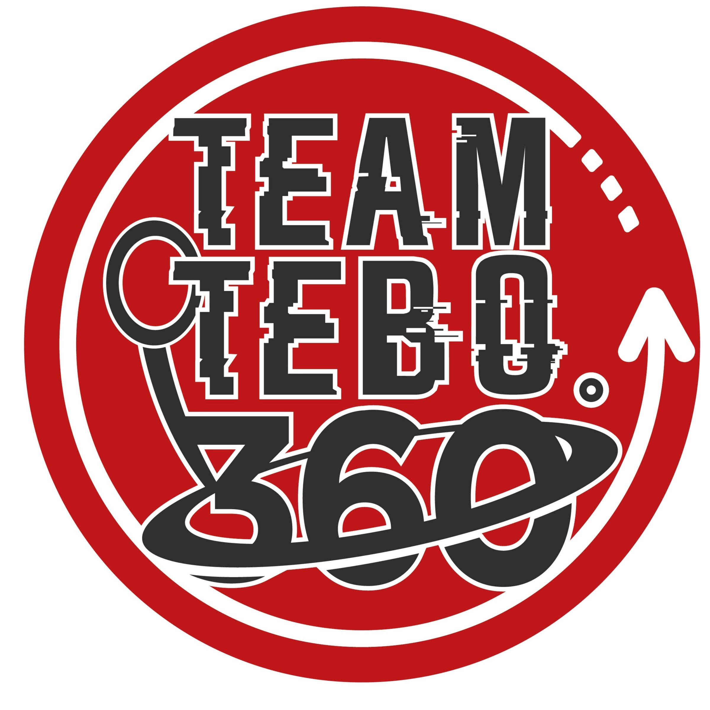 Team Tebo 360
