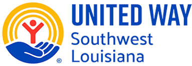 United Way of Southwest Louisiana